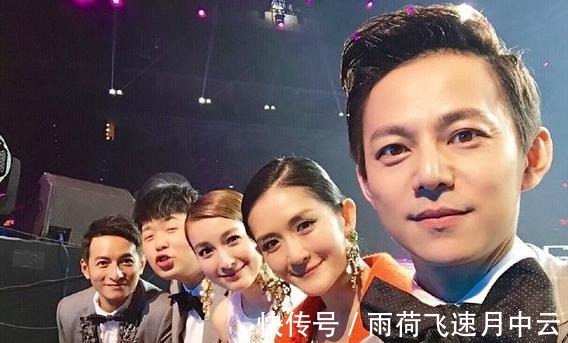 辭職|《快樂大本營》被曝要停播，主持人何炅要辭職官方聲明來了