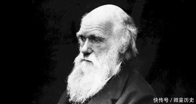 世界历史上十大思想家,排名第一的是中国人