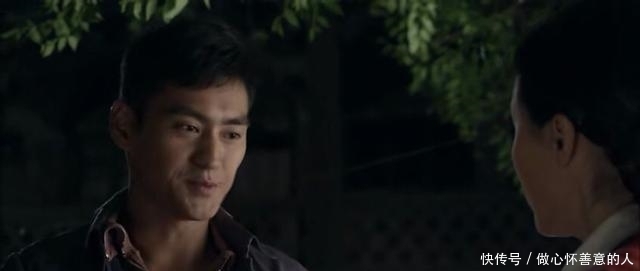 孙少平|矿难毁容后,回到大牙湾煤矿的孙少平,最终会娶惠英嫂吗?