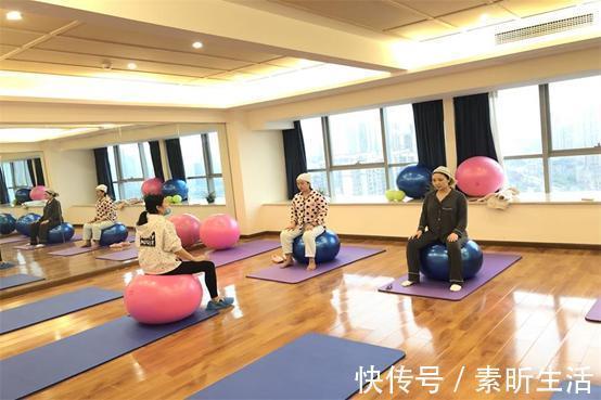 两要|产后42天很重要,做好“两要三不要”,助你产后迅速变美