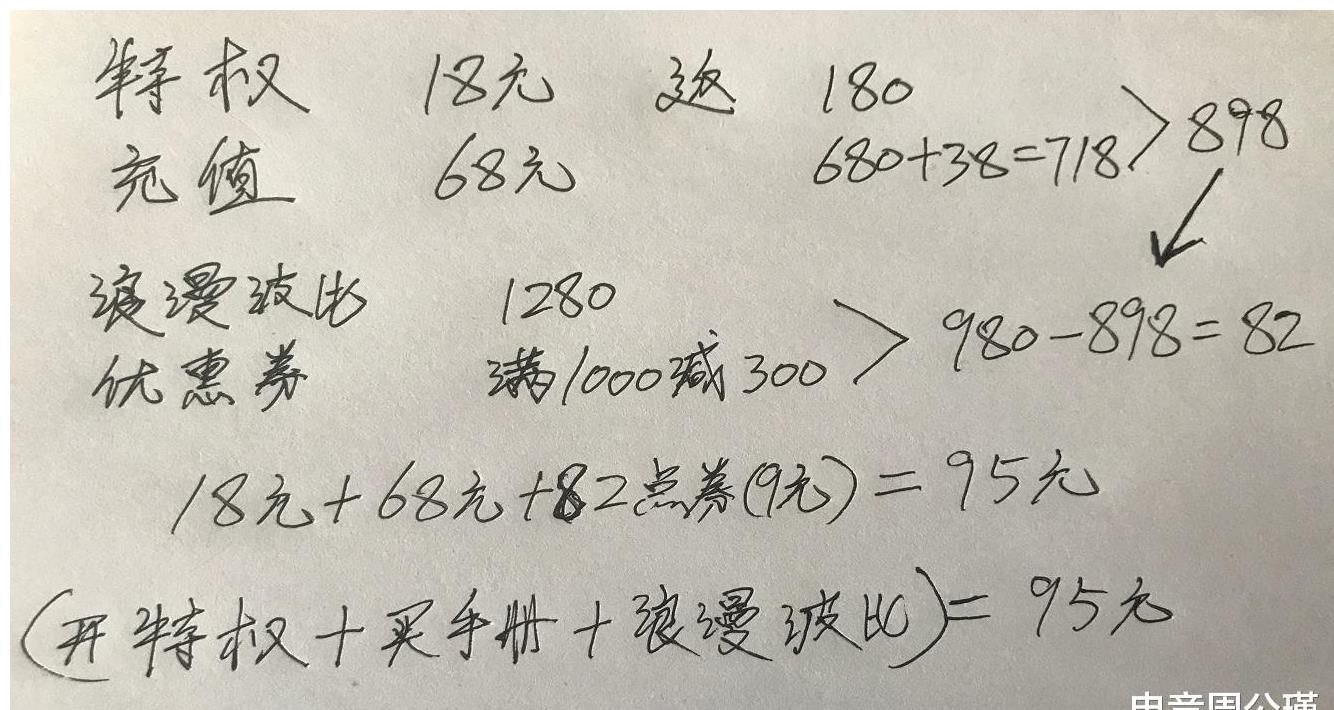 点券|“吃鸡”玩家仅用90点券拿下“浪漫波比”，这白嫖方法绝了！