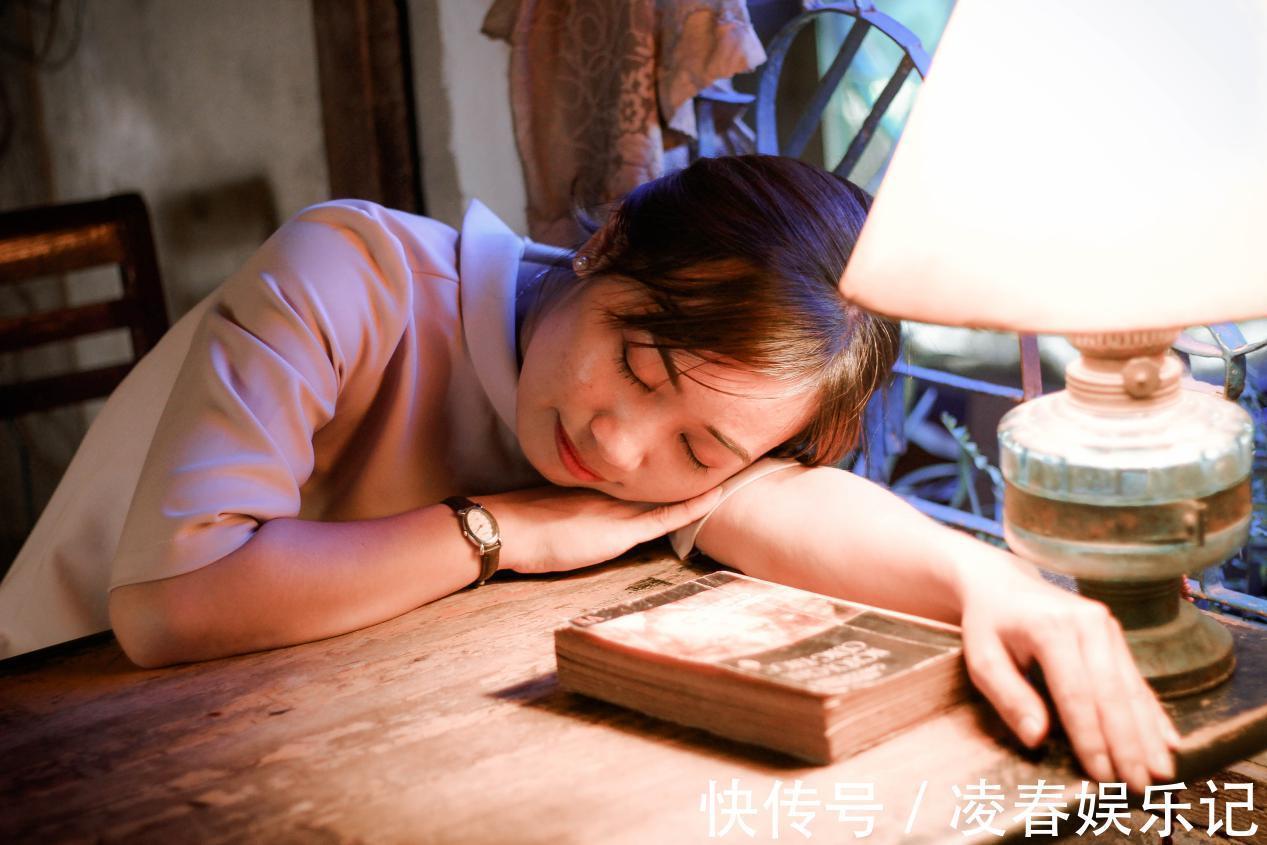 老年痴呆症|老年痴呆测试：6道问题若能全对，恭喜你离痴呆还很远，敢试试？