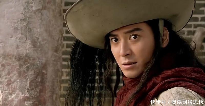 梁山|这五位单挑没输过的梁山好汉堪称步战之王,燕青李逵能排第几名?