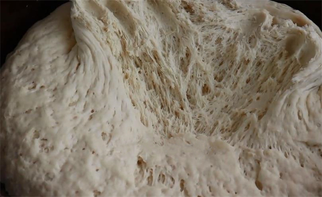 辣椒面|教你在家轻松蒸花卷馍,原来做法那么简单,看一遍就能学会