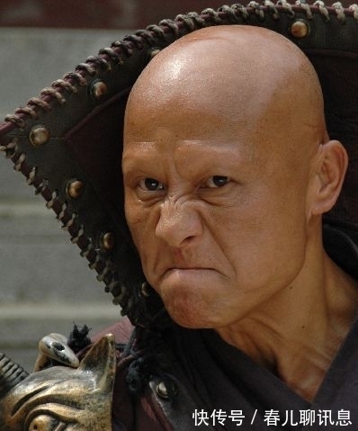 便衣警察|计春华游览完“林则徐古炮台”刚想下山,就被两个便衣警察拦住了