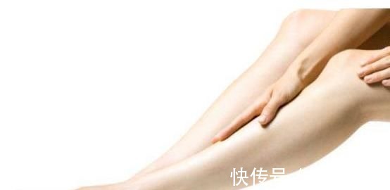 失眠|睡觉前有“5搓”,每天坚持搓一搓,睡眠质量高,沾枕即睡不失眠