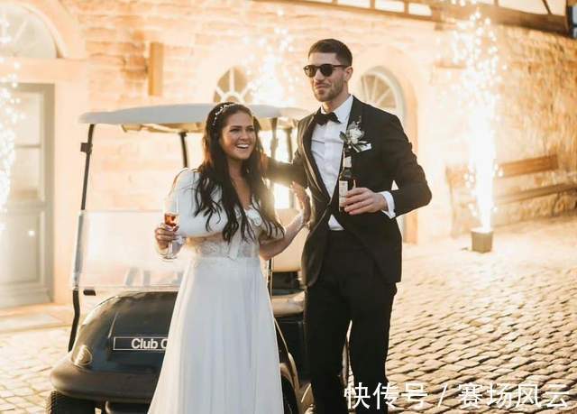 德国队|国乒劲敌大婚!中国球迷纷纷送上祝福,29岁了还没上奥运单打