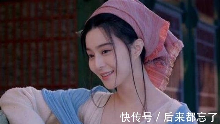 宋太祖|她15岁被皇帝霸占,因为太美29岁被迫侍枕他人,下场凄惨!