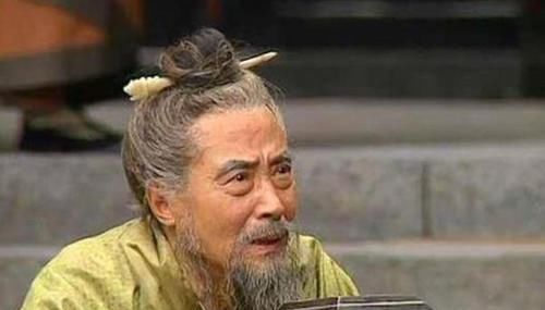 目的|吕布朝三暮四天下皆知，刘备为何执意接纳吕布？目的主要有两点