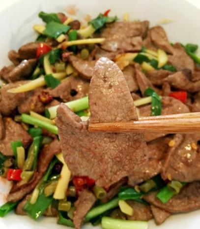 扶阳|三伏天,记得多吃这4种“扶阳”食物,营养开胃,快乐加倍!