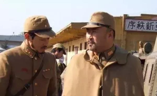 省份|日本侵略中国14年,但有8个省毫发无损,有一个省你或许都没听过