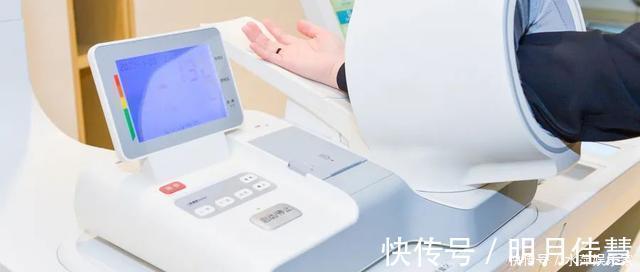 心脑血管病|按这种方法吃降压药,才能减少心脑意外