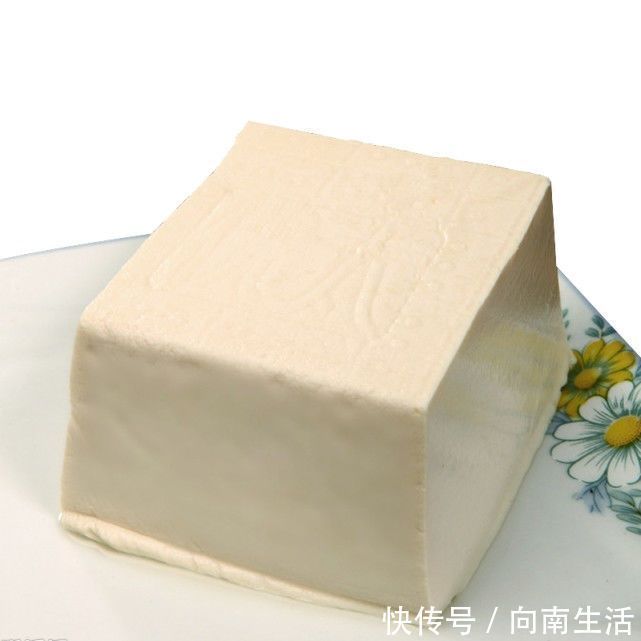 日本豆腐|豆腐的区别，“豆腐”不是真正的豆腐，很多人一直理解错了！