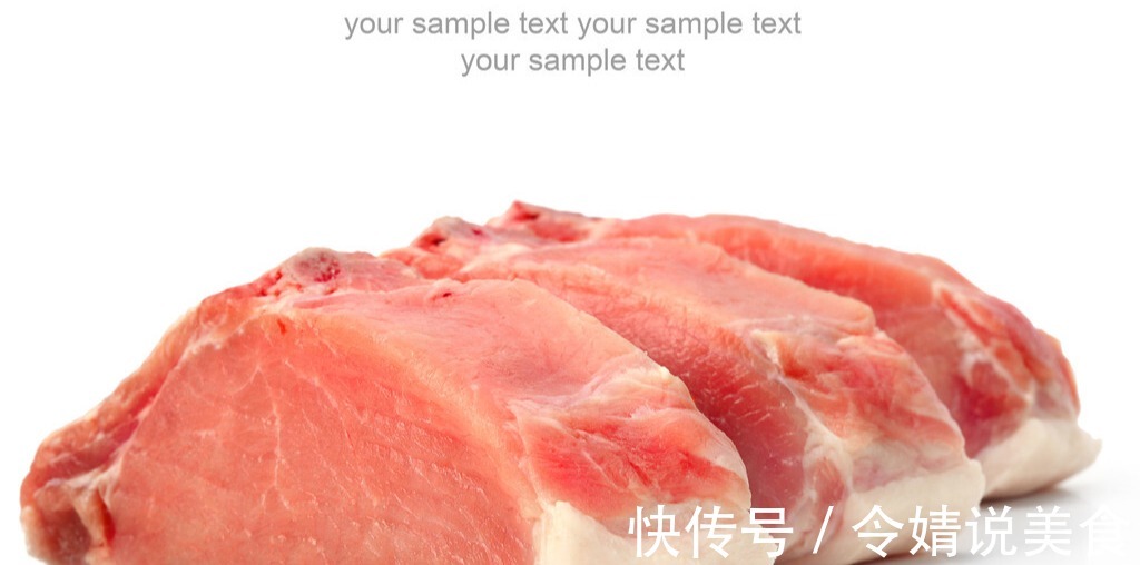 煮肉时浮出的白色浮沫是什么要捞出来吗医生一文告诉您为什么