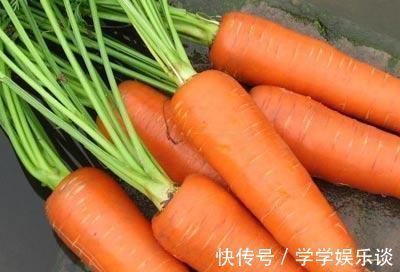 十二指肠|胡萝卜和它一起吃,简直就是在服毒,不要等到医院才后悔