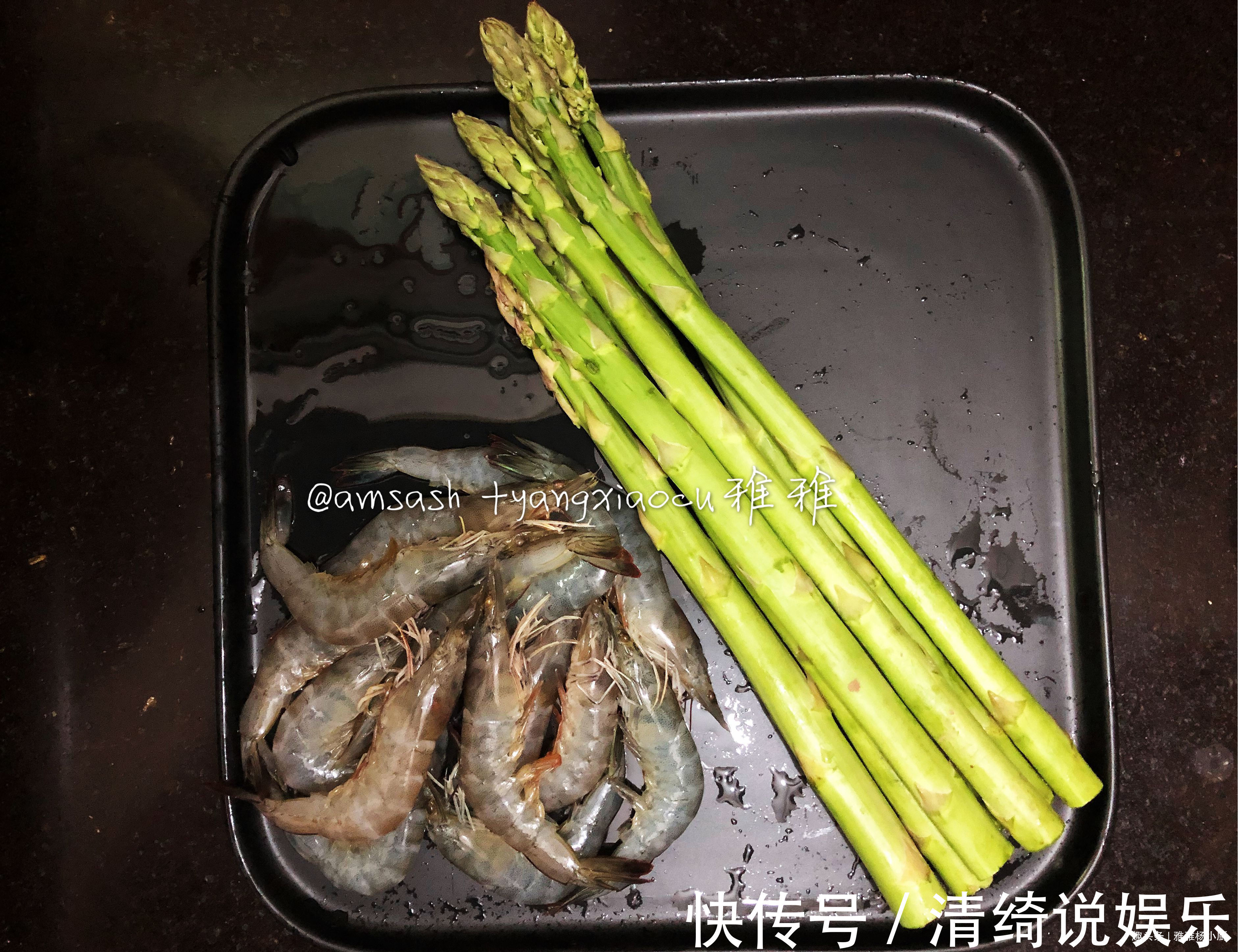 此菜遇到别放过,吃不胖还减脂,补充营养,还能瘦出小蛮腰