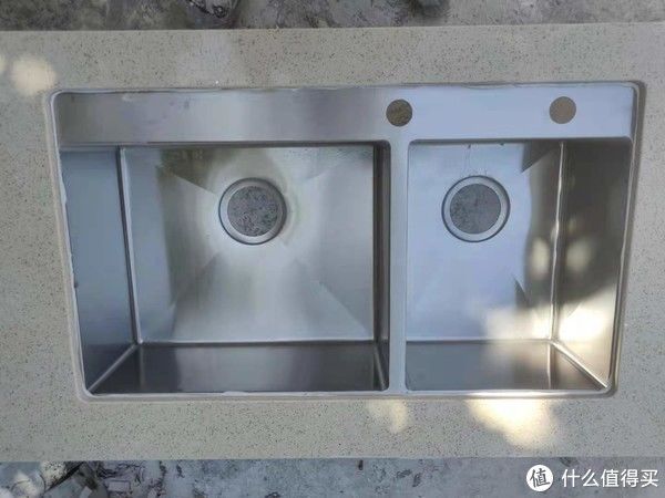 燃气灶|家装经验谈 篇八十二:【那个胖师傅】厨房橱柜设计施工如何避雷