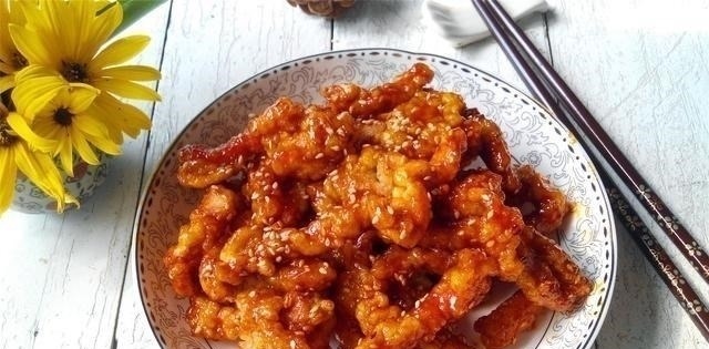 中秋节家宴，大鱼大肉不能少，推荐8道猪肉做法，招待客人有面子