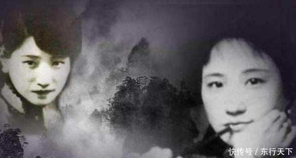 老公|她是最耀眼的名媛,为了追求爱情,竟然抛弃老公!