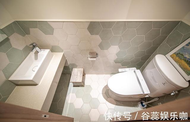 可移动|舍弃客厅的家越来越多,住过就知道:实用性只会增加,不会减少