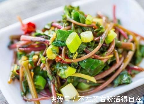 胡椒油|农村常见的野草,竟是天然的“胰岛素”,坚持吃,降血糖很简单!