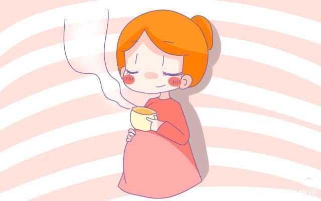 智商|要想宝宝将来智商高,胎儿大脑发育的“黄金期”,孕妈要抓住