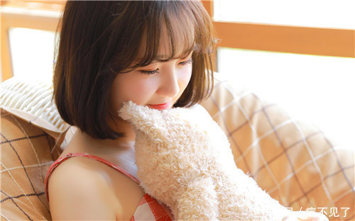 为什么黑头不停的生长呢?痘博士说几点原因!