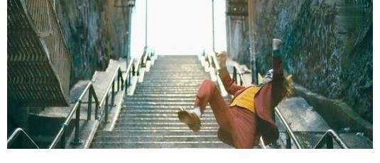 尹正|（四公综述）老姜更辣！陈小春“小丑”登顶