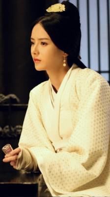 甄宓|“三国第一美女”甄宓惨死，死后嘴里塞满污秽之物，究竟是为何？