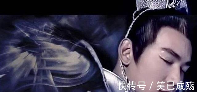 商纣|元始天尊共有16名徒孙,按实力进行排名,谁才是当之无愧的第一!