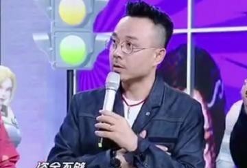 面对|葫芦娃:方法总比困难多,克服困难的最好方法,就是面对它