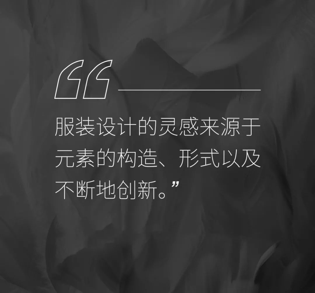 羽绒服撞上风衣？波司登又将引领温暖商务新趋势