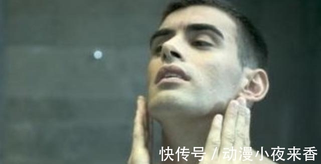 特点|雄性激素旺盛的男人,身体一般会有3个特点,占一个也要恭喜你!