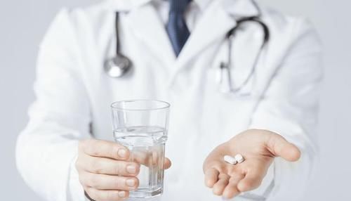  降低尿蛋白|尿蛋白系列之7：近三十年来最好的降尿蛋白、抗肾衰竭的药物