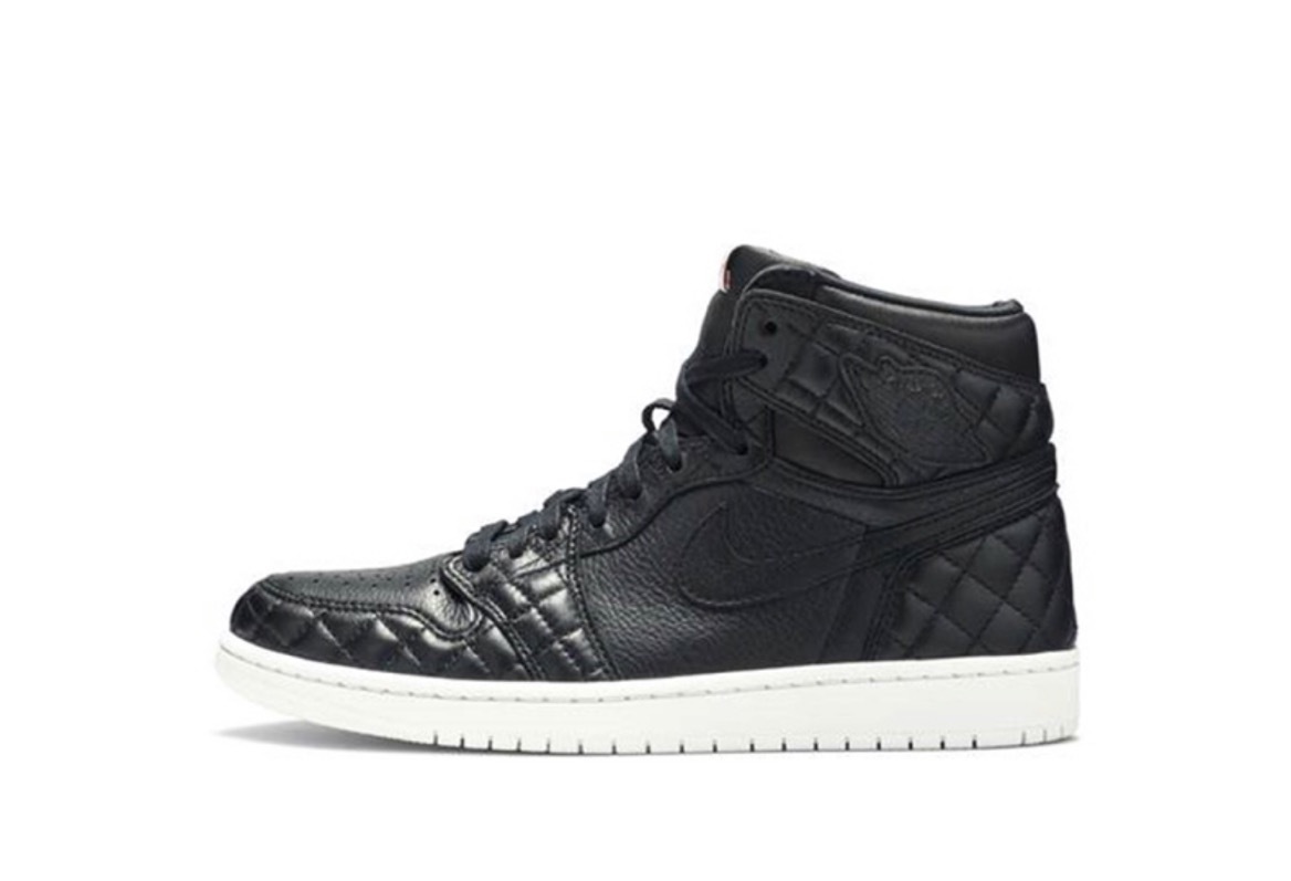 Air 盘点球鞋史上最贵的十款,Nike Air Mag回到未来只排第二