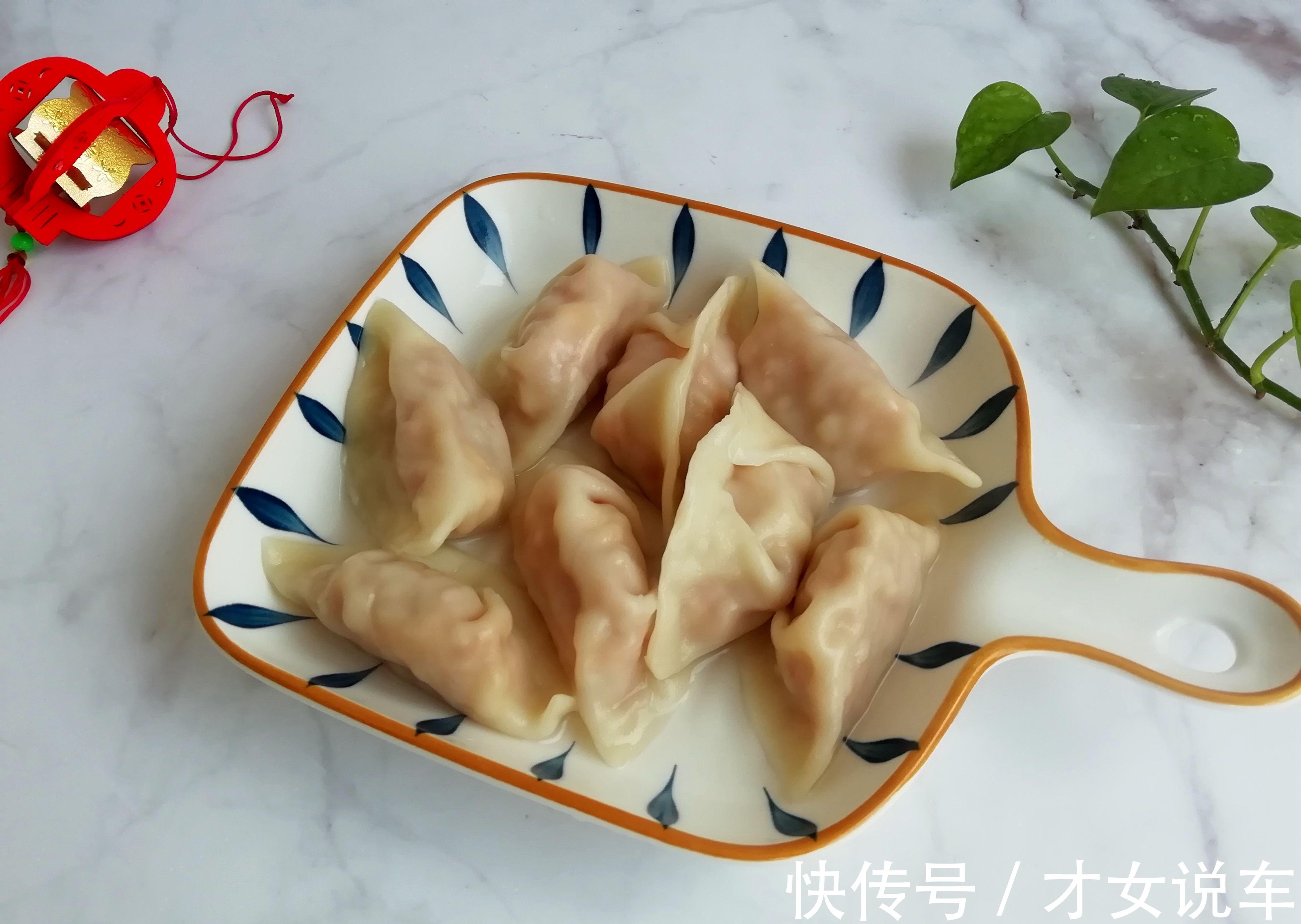 眼下最该吃的食材,2元一大捆,常给老人孩子吃,补肝明目真不错