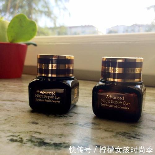 达人|值得护肤达人一生推的好用的护肤品,不输大牌,我的万年回购