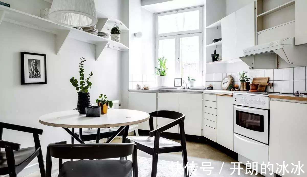 窗户|先铺瓷砖还是先装窗户了解这些,解决你的困扰