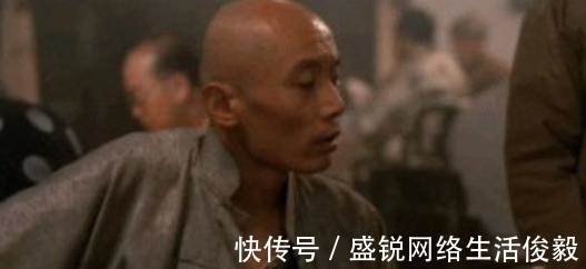 出租|“房子三不租,朋友三不交”租房小心,交友慎重,明辨是非烦恼少