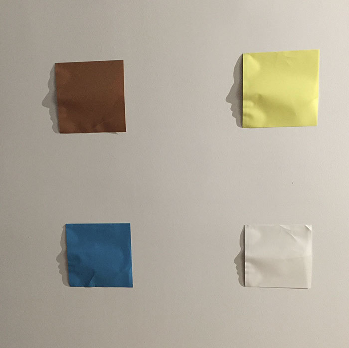 照片@一组令人称奇的真实照片,让人怀疑自己的眼睛