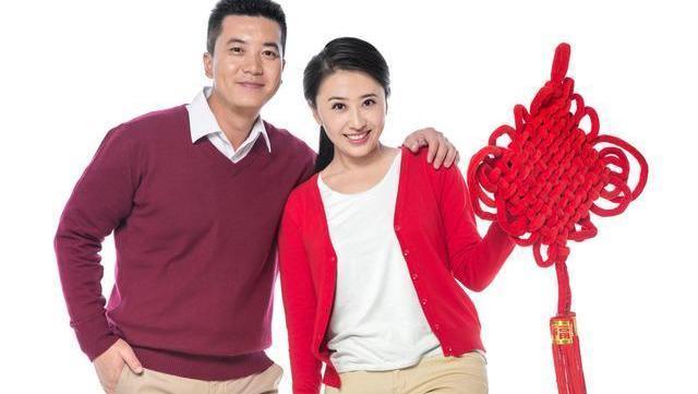 女人|女人开始衰老往往会有“1臭2大2小”,若都不占,真替你高兴