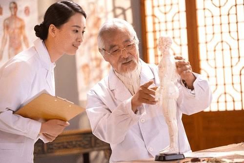 食滞|中医直言：脾虚，人就废了一半！怪不得脾胃越补越虚！根源在此！
