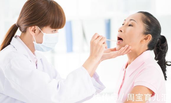 动脉粥样斑块|怎么判断血管是否“硬化”,听听专家怎么说