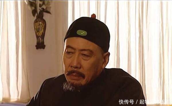 不想|康熙不想立胤禩为太子,为何不明确告知?大智慧!