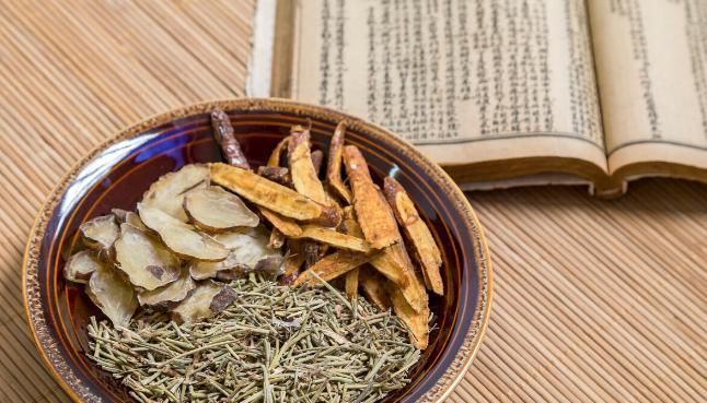 消炎药|为何肾病久治不愈?肾内医生道出一点真相,不少人都中招