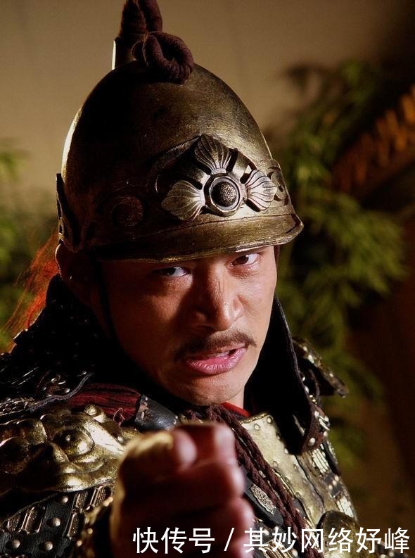 女人|冲冠一怒为红颜,吴三桂真的是为了一个女人引清军入关的吗?