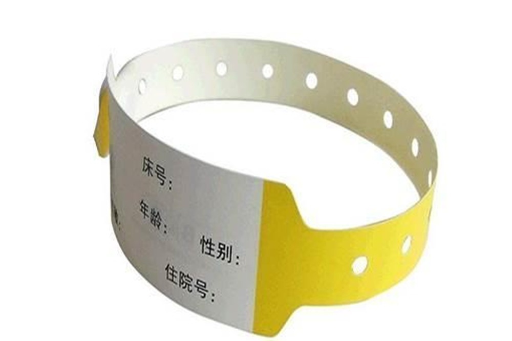 产妇|生孩子住院时,医生会将产妇分成不同的“颜色”,其中含义要知晓