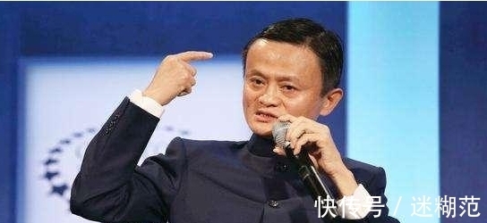 世界第一|马云三次拜访，任正非自愧不如，面对美国打压，稻盛和夫一招破局