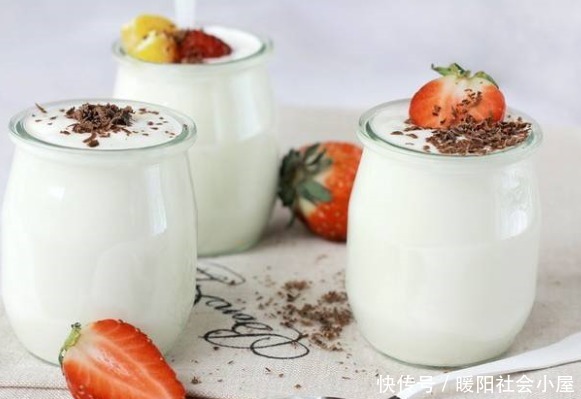 生病|夏天天热怎么过?常吃这5种食物可增强免疫力,身体强健不生病!