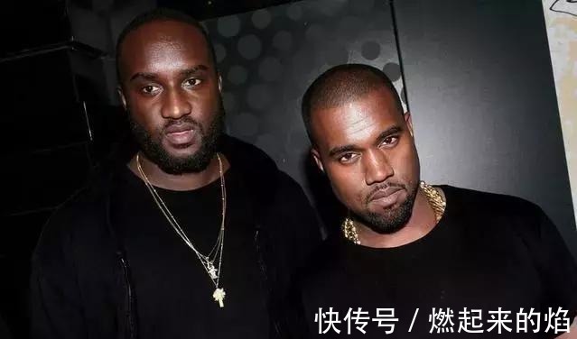 fendi 最受瞩目的五位球鞋设计师随便玩玩就成了鞋坛大神!